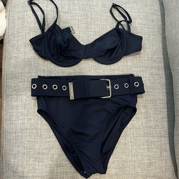 MICHAEL Michael Kors Other - Michael Kors  bikini